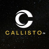 Callisto Edu Basics