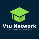 VTU - Network