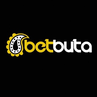 BETBUTA Azərbaycan 🇦🇿
