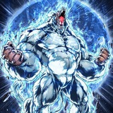 OOZARU1523