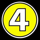 FOOTBALL 433