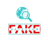 Детектор Фейков