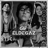 GIFELDEGAZ