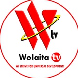Wolaita TV | ወላይታ ቲቪ