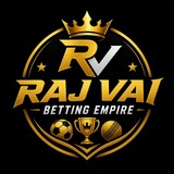 BD KING EMPIRE (FREE MULTI)