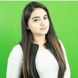 English Today By Anchal Sharma(Official Channel)