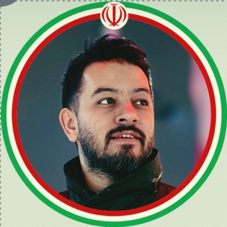 Hossein haghighi | حسین حقیقی