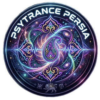 ॐ ℙ𝕤𝕪𝕋𝕣𝕒𝕟𝕔𝕖 ℙ𝕖𝕣𝕤𝕚𝕒 ॐ