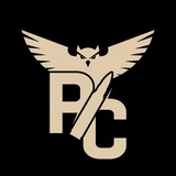 Paragon Company