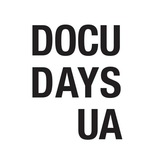 DocudaysUA