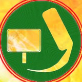Канал Кафедры ВАиР