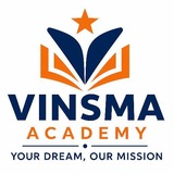 VinSma Academy