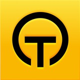 OnTaxi - офіційний канал