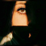 ᷂هرج،ألبدو🖤🔐.
