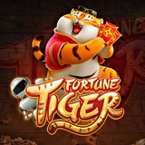 ROBO FORTUNE TIGER 24 HRS