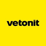 Профи клуб Vetonit