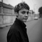 Зона роста | Янина Гер