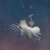 تبوره للفن // tbora
