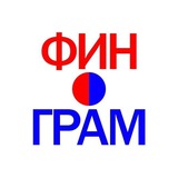 ФИНГРАМОТНОСТЬ. Журнал для "почитать"