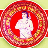 BIHAR BOARD OFFICIAL