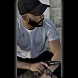صور للتصميم 🖤 🎬