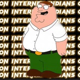 Indians on Internet