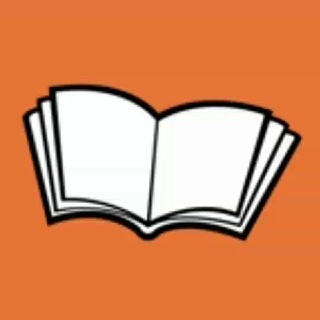 کتابخانه معاصر