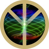 MasterPeace ® By Human Consciousness Support