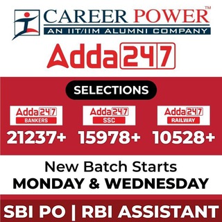 Adda247 Ahmedabad