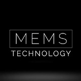 MEMS Technology