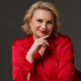 Елена Семенькова 🫶🏻 Психолог. Взрослые люди