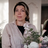 Кочетовская Елена ♦️ ПСИХОЛОГИЯ для Эволюции себя!