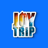 Joy Trip | Туры от гор до океанов