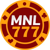 MNL777 Official Channel