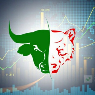 ๐ฐ Nifty forex Sureshots ๐ฐ