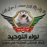 كابوس مارع