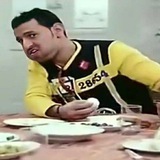 شرح مواد الصيدلة