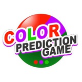 Top Color Prediction