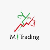 M1_Trading_Officiel