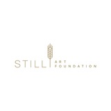 Still Art Lab