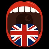 Online English Speaking Club