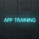app_training