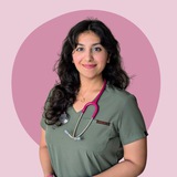 پزشکی به رِوایت مَن💉💊