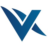 VoltXAlgo Community
