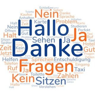 DER ARZT