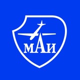 МАИ