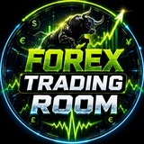 Forex Trading Room