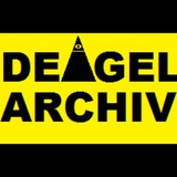Deagel Liste 2025