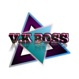 VK BOSS... 🖊️ ALL MARKET GAME
