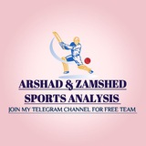 A & Z SPORTS ANALYSIS 🔥 🔥 <i class="emoji" style="b